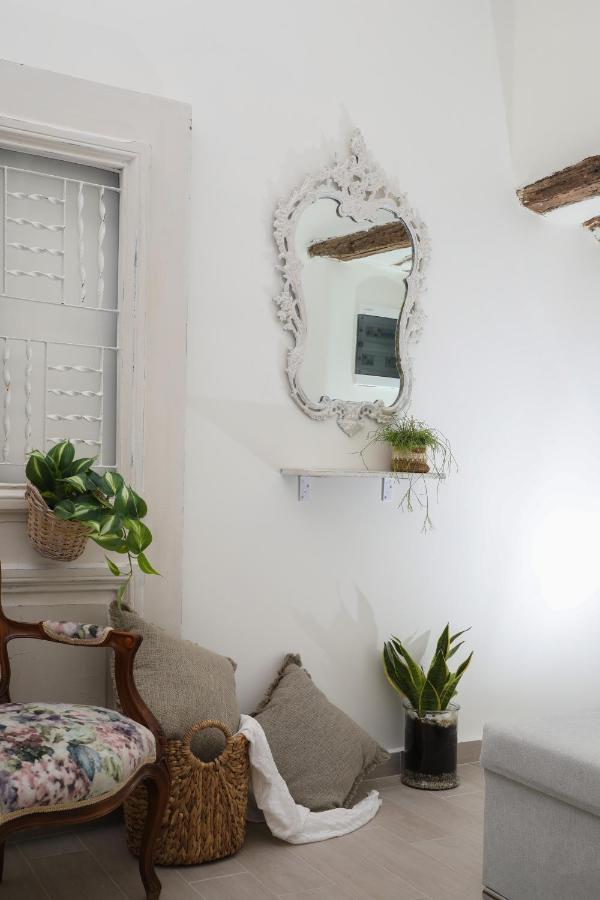Coco'S Home Luxury Studio Naxos Naxos City Esterno foto